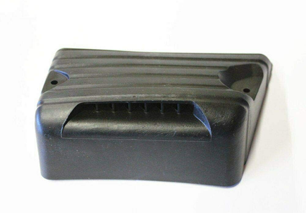 Air Housing Assy. w/Filter For Coleman CK100S CK100 Off Road Go Kart