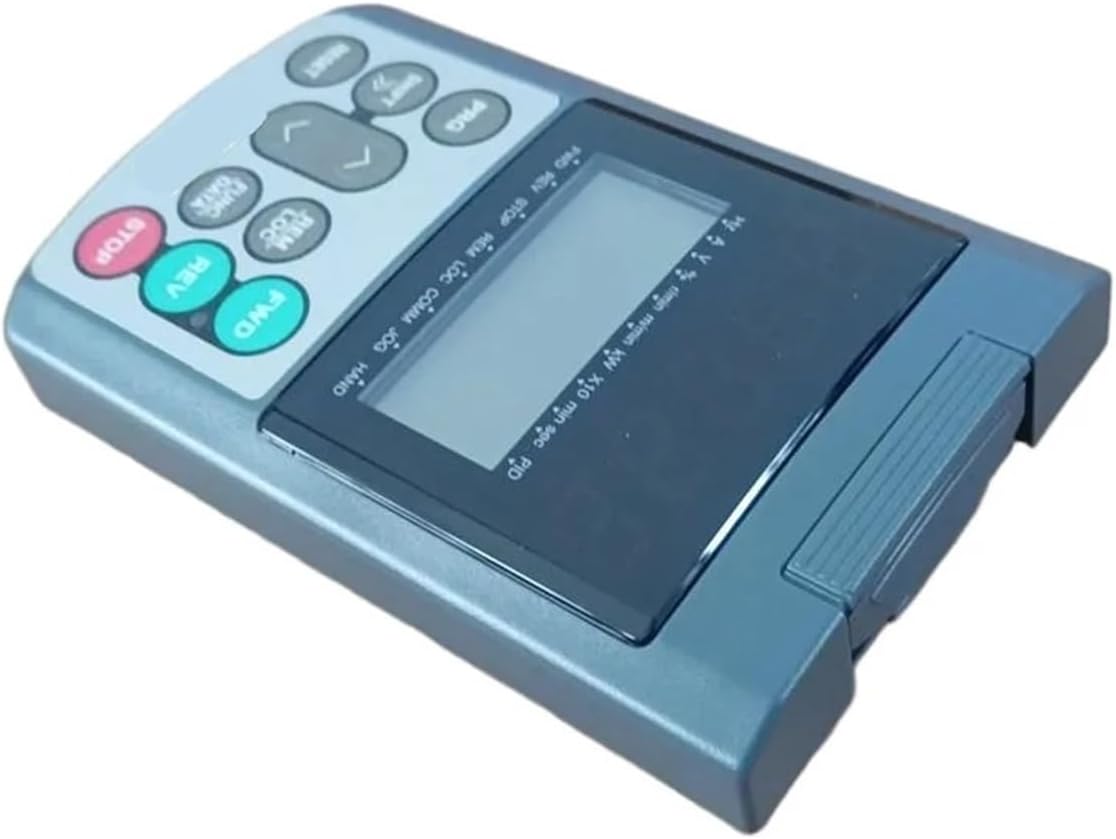 Elevator Inverter Screen Operator TP-G1W-J1 TP-G1 W-J1 Lift Spare Parts