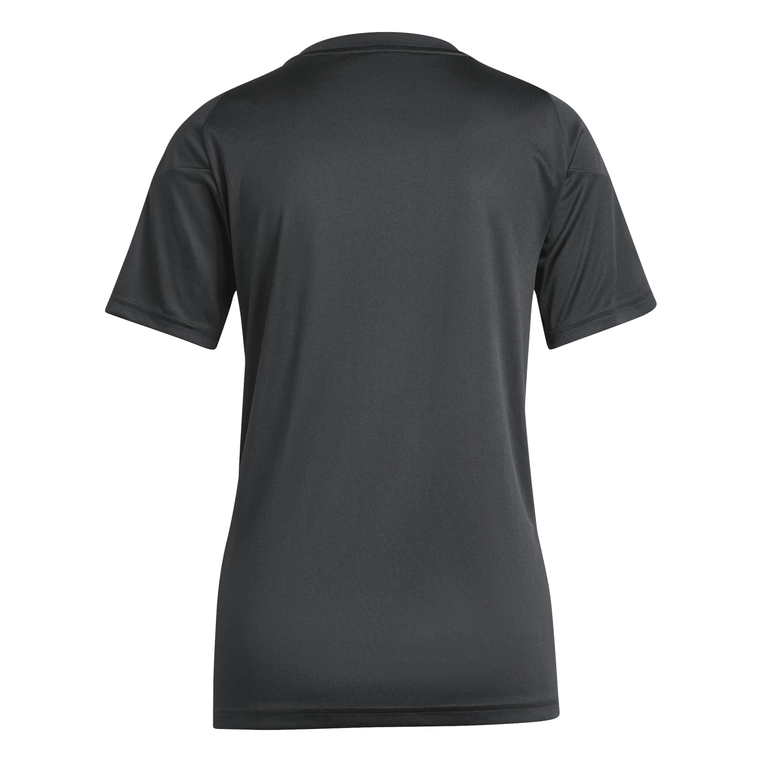 adidas Unisex Predator League Fußballschuh, weiche Böden, umschlagbare Zunge