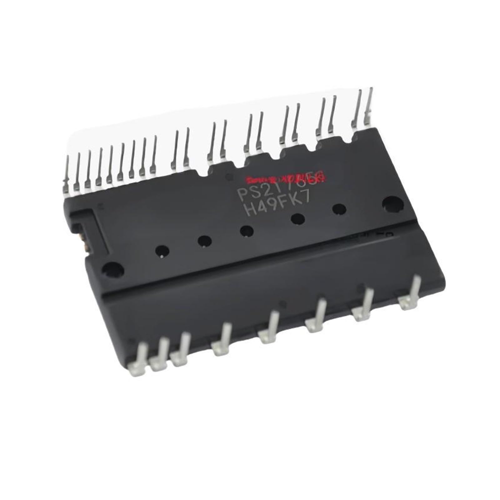 Pont redresseur PS21767 module IPM pour réparation de climatiseur et pompe à chaleur