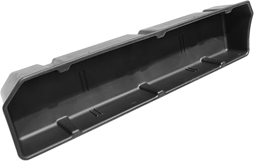 Miniatura 5 de Barra ajustable de carga de trinquete de 40 a 70 pulgadas de longitud para adaptarse a todos los automóviles, camiones y SUV modernos