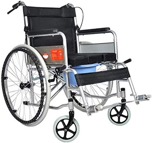 車椅子歩行補助用品車椅子軽量折りたたみ式車椅子運転医療 トイレ付き車椅子マルチファン 無料 車椅子歩行補助用品車椅子軽量折りたたみ式車椅子運転医療 トイレ付き車椅子マルチファン 無料