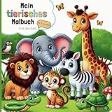 Independently published