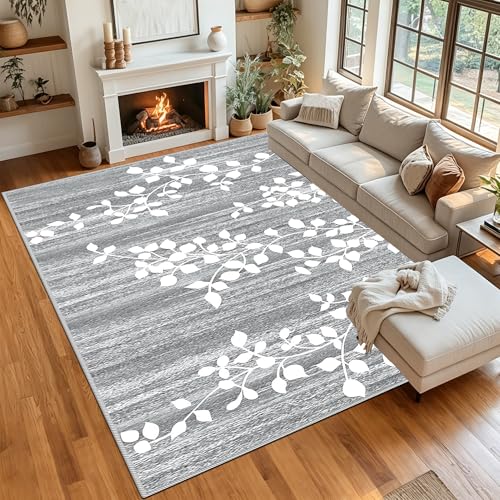 Tapis cuisine antidérapant idéal pour optimiser votre intérieur - 2