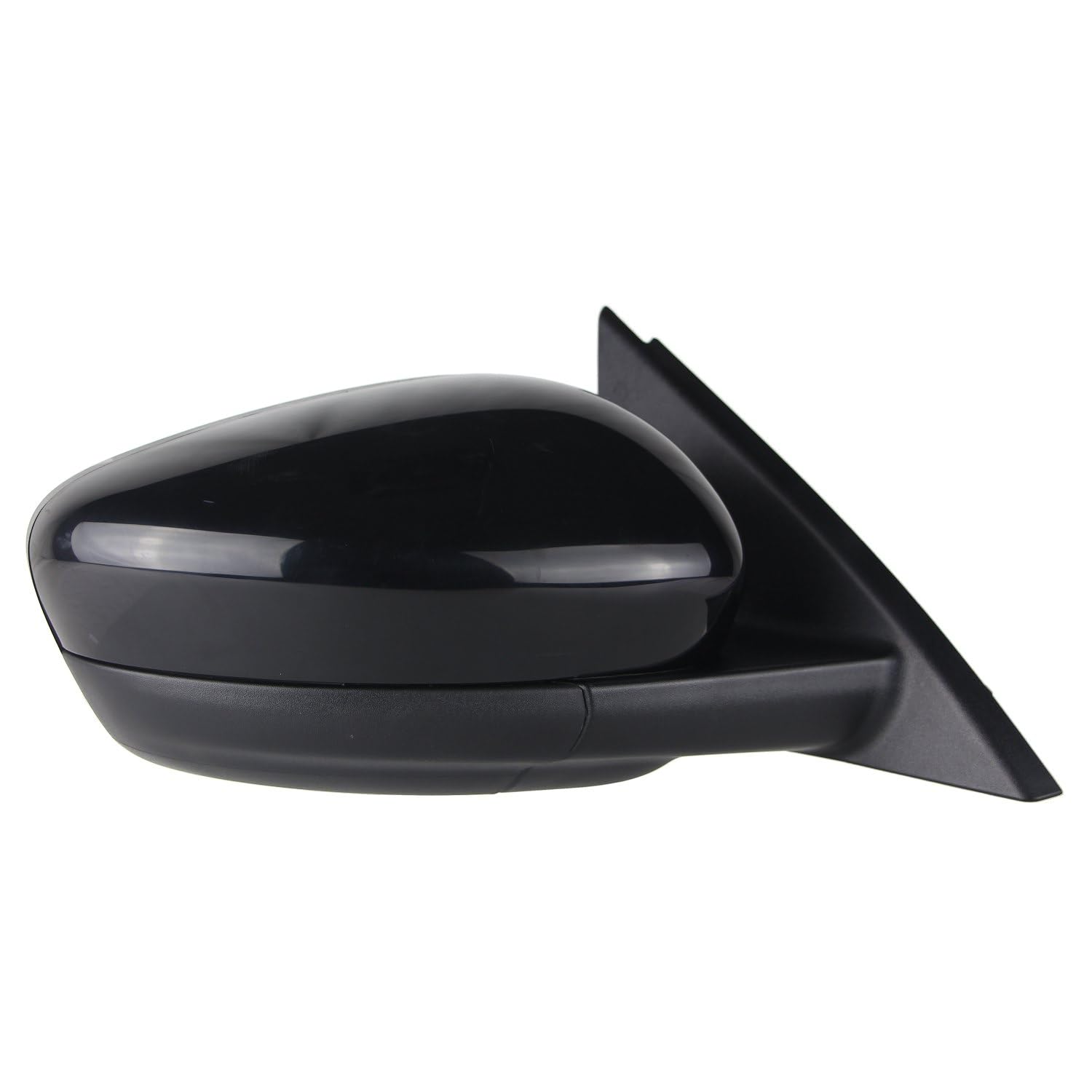 Amazon.com: Replace FO1321667 - Passenger Side Power View Mirror 