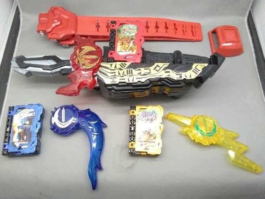 20のレビューも!! ゲーム・おもちゃ・グッズ 仮面ライダーセイバー