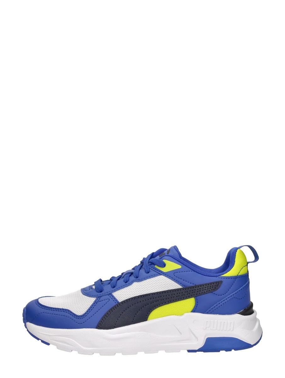 PUMA Trinity 2 LT JR