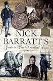 NICK BARRATT'S Guide to your Ancestors' Lives