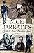 NICK BARRATT'S Guide to your Ancestors' Lives