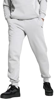 PUMA MAPF1 ESS Pants Kumaş Pantolon Üniseks Yetişkin