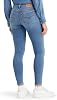 Jeans Levi's 720 High Rise Super Skinny para Mujer 5