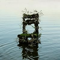 Bely Basarte Ablum Cover