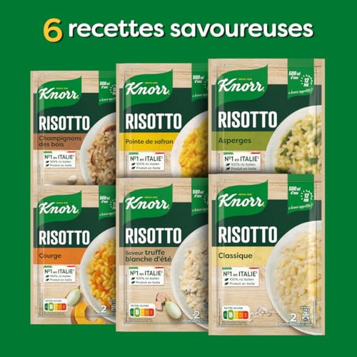 Vignette produit