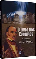 O Livro dos Espíritos: a Filosofia