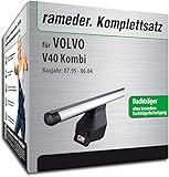 Dieses Produkt wird nicht in der abgebildeten Box verschickt, dass Bild dient zur Veranschaulichung von Produkteigenschaften und Inhalten - Bitte benutzen Sie die Amazon Fahrzeugauswahl.