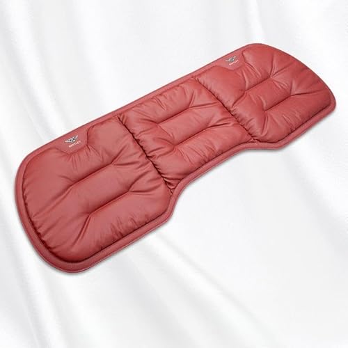 1Ԃ̃V[gNbVKxg[ R`l^ GT Xs[h,ꂪȒPŁAϖՐAϋvA~߁AʋCAɗDKȎԓANZT[,G [sAi]