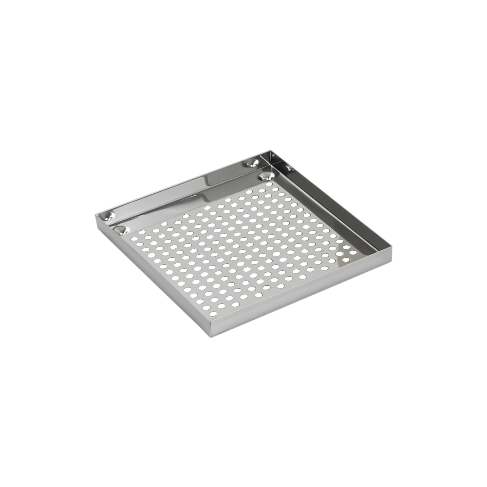220℃ Sterylizator wysokotemperaturowy Biały Szafka do dezynfekcji narzędzi w wysokiej temperaturze, 600W Autoklaw Sterylizator do dezynfekcji narzędzi do manicure, sprzętu fryzjerskiego