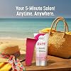 Veet Hair Removal Cream - 50 g (Normal Skin)