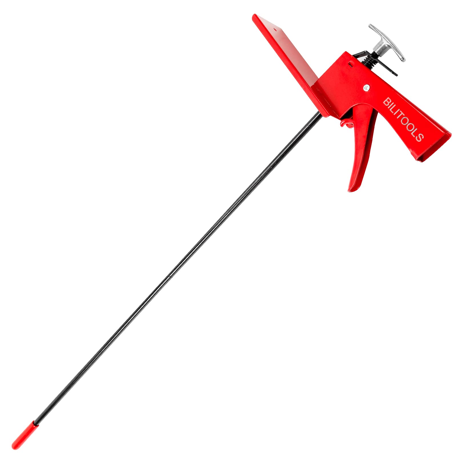 Outil De Dépresseur De Pédale De Frein De 71,1 Cm, Outil De