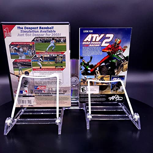 All-Star Baseball 2004 #TOP2