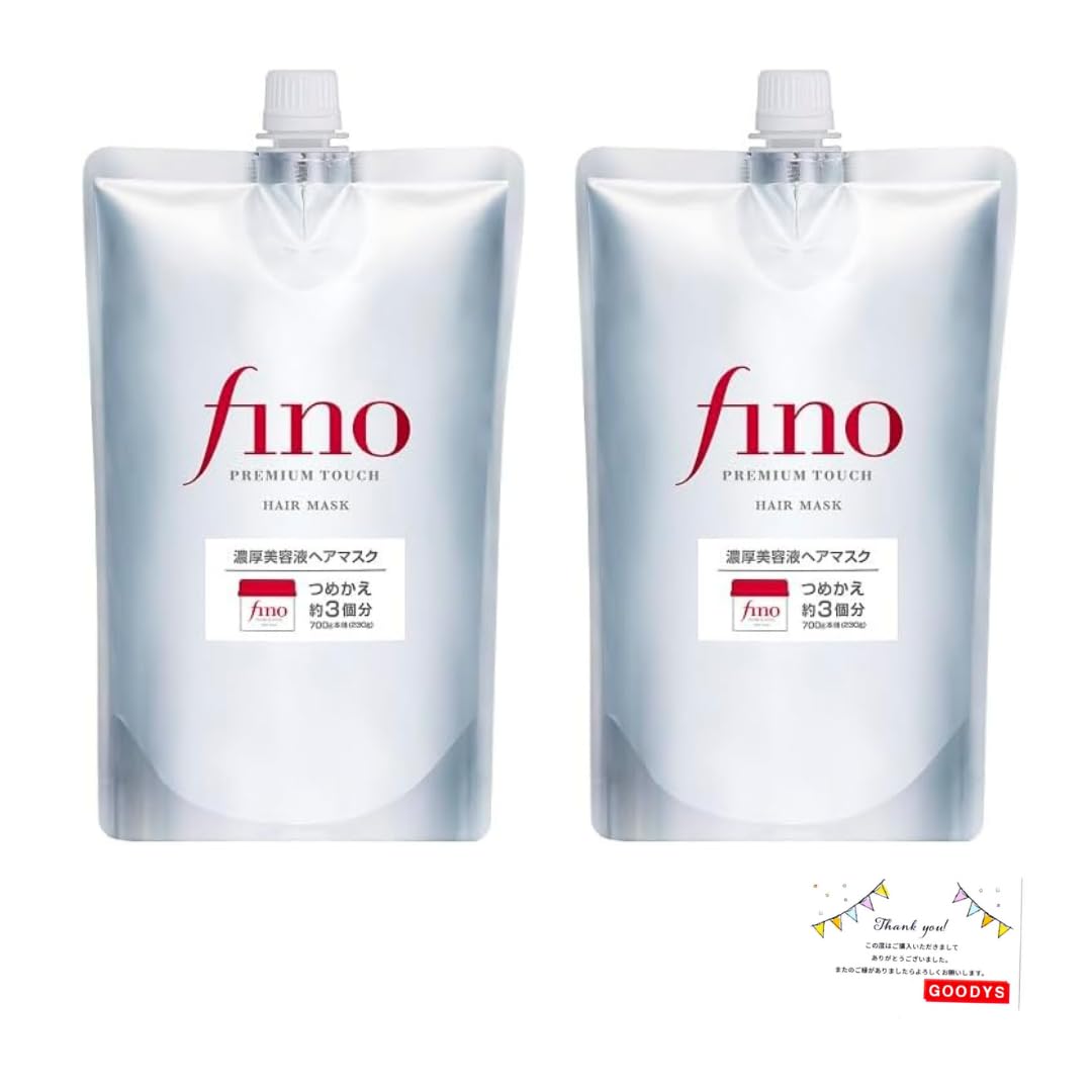 ファイントゥデイ　フィーノプレミアムタッチ濃厚美容液ヘアマスク Amazon | ファイントゥデイ フィーノ プレミアムタッチ 浸透美容