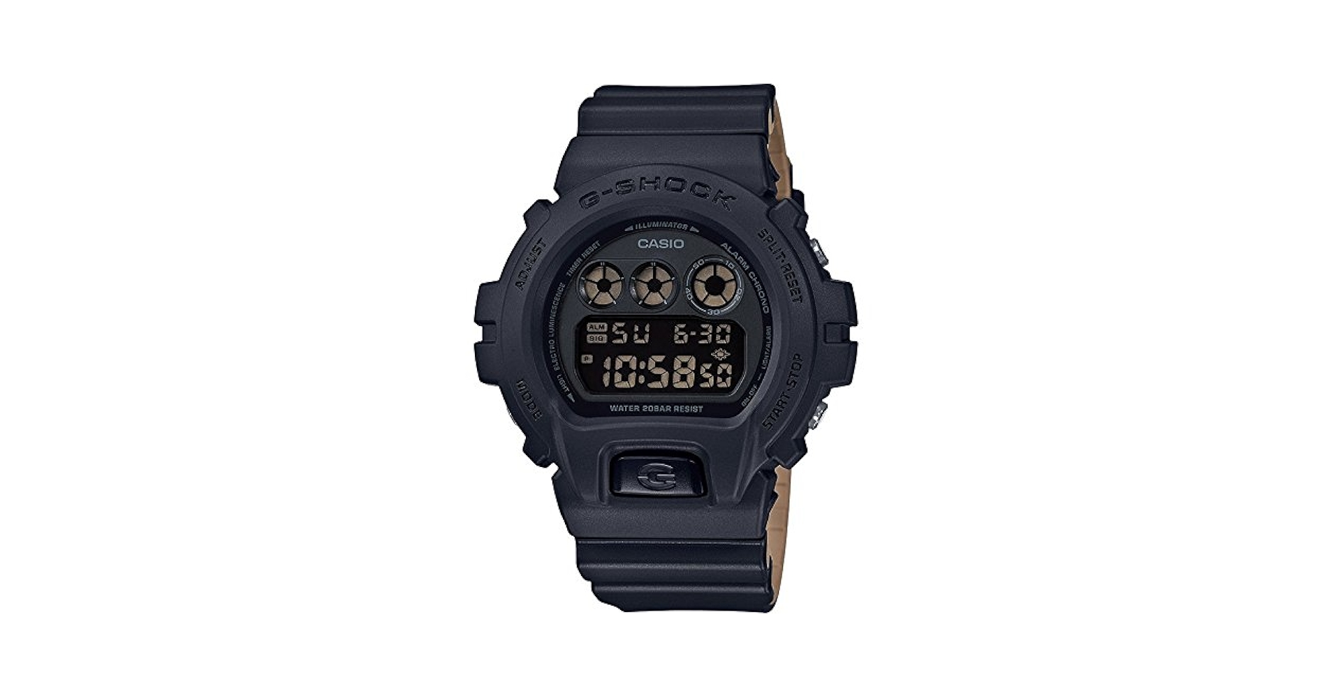 美品 レア G-SHOCK DW-6900LU CASIO ジーショック カシオ 楽天市場】CASIO カシオ G-SHOCK Gショック ジーショック DW