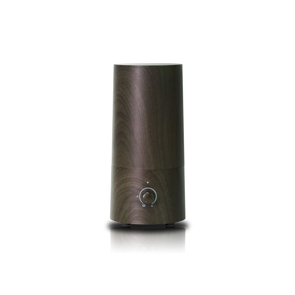 その他 PRISMATE Aroma Ultrasonic Humidifier PRISMATE Aroma Ultrasonic Humidifier 【公式通販】
