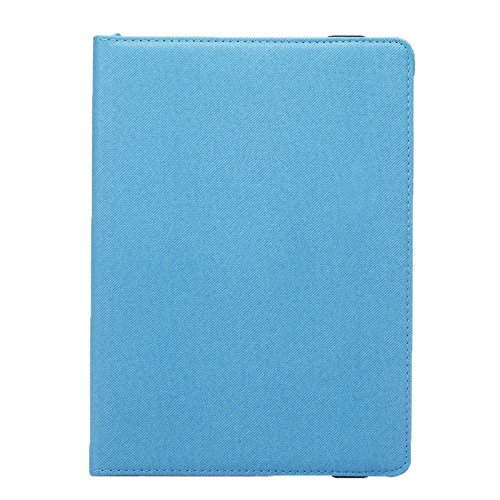 Cover ROTABILE per IPAD PRO 9.7 AZZURRO +