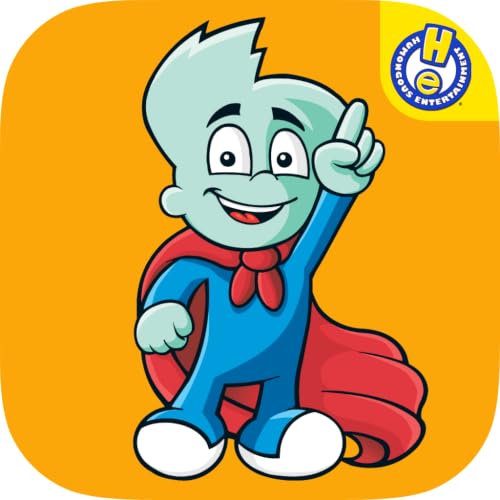 Pajama Sam 2: Thunder and Lightning Aren’t So Frightening [Download]