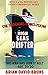 High Seas Drifter: Cruise Confidential 4