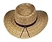 Women's Wide Brim Sun Protection Straw Hat, Folable Floppy Hat,Summer, Beach Cap