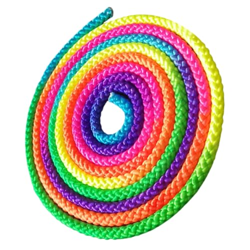 MALUGOGO ̑? iCC{[ pj[v ^p [v wZX|[cp[eB[yʏv 