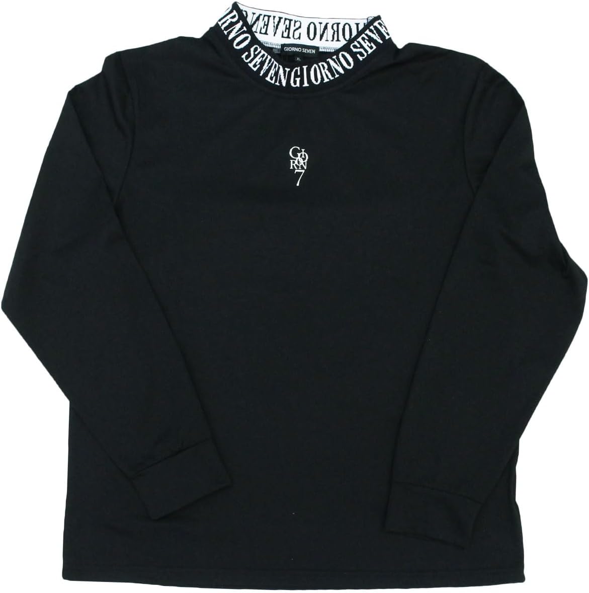 ちゃんきゃん様専用 613】 オリジナル 手描きイラスト OC みみこちゃん