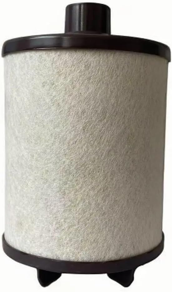 Fuel filter CCV55274-08 RCCV5527408 replacement filter