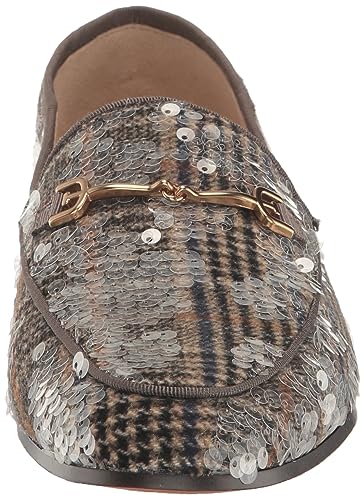 Image of Sam Edelman Women's Loraine Loafers