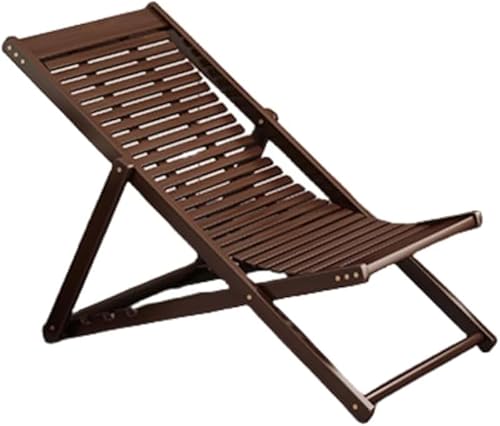 Rutexc�܂肽���݃`�F�A �R���p�N�g �y�� ���ϋv�I�b�N�X�t�H�[�h���n �w������p�x���� �������H �A�E�g�h�A �L�����v ���� �l�ԍH�w�݌v ���K����S�n ���[�ȒP