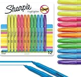 Sharpie Pocket Highlighters,...image