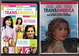 Transamerica (Widescreen Edition)