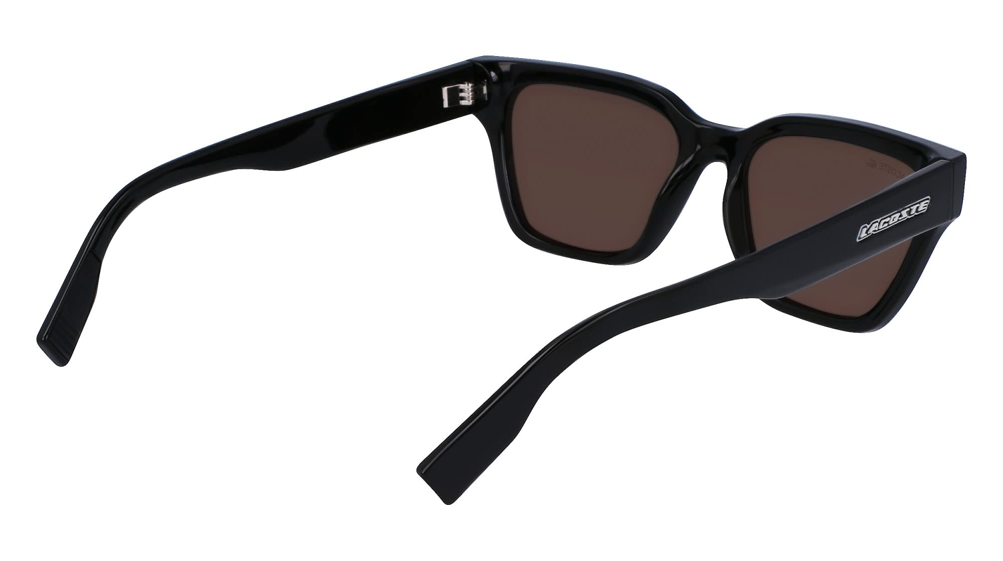 Lacoste L6002s Gafas Mujer (Pack de 1)