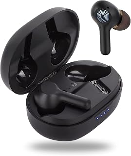 Amazon.it: auricolari bluetooth samsung s9