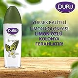Duru