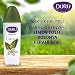Duru Lemon Cologne, 200 ml