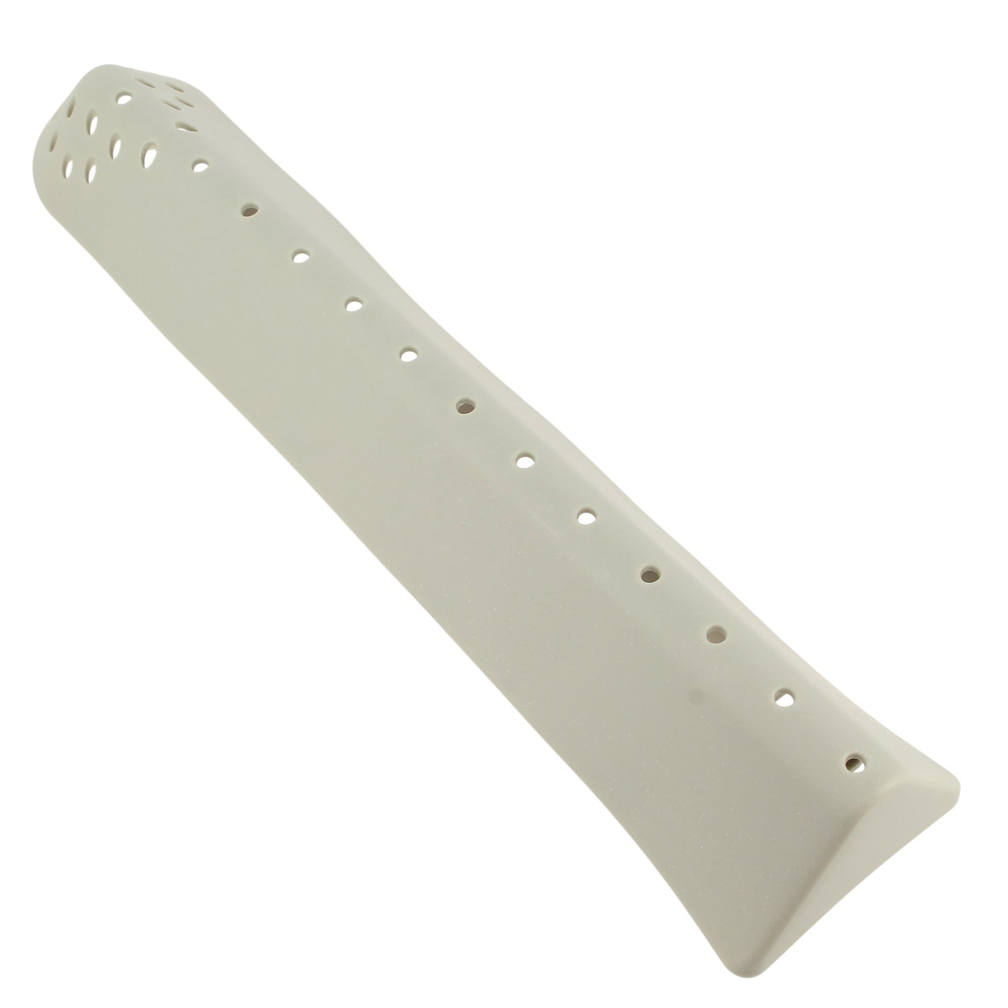 Véritable Candy Aubes De Tambour Machine À Laver élévateur Bras (6