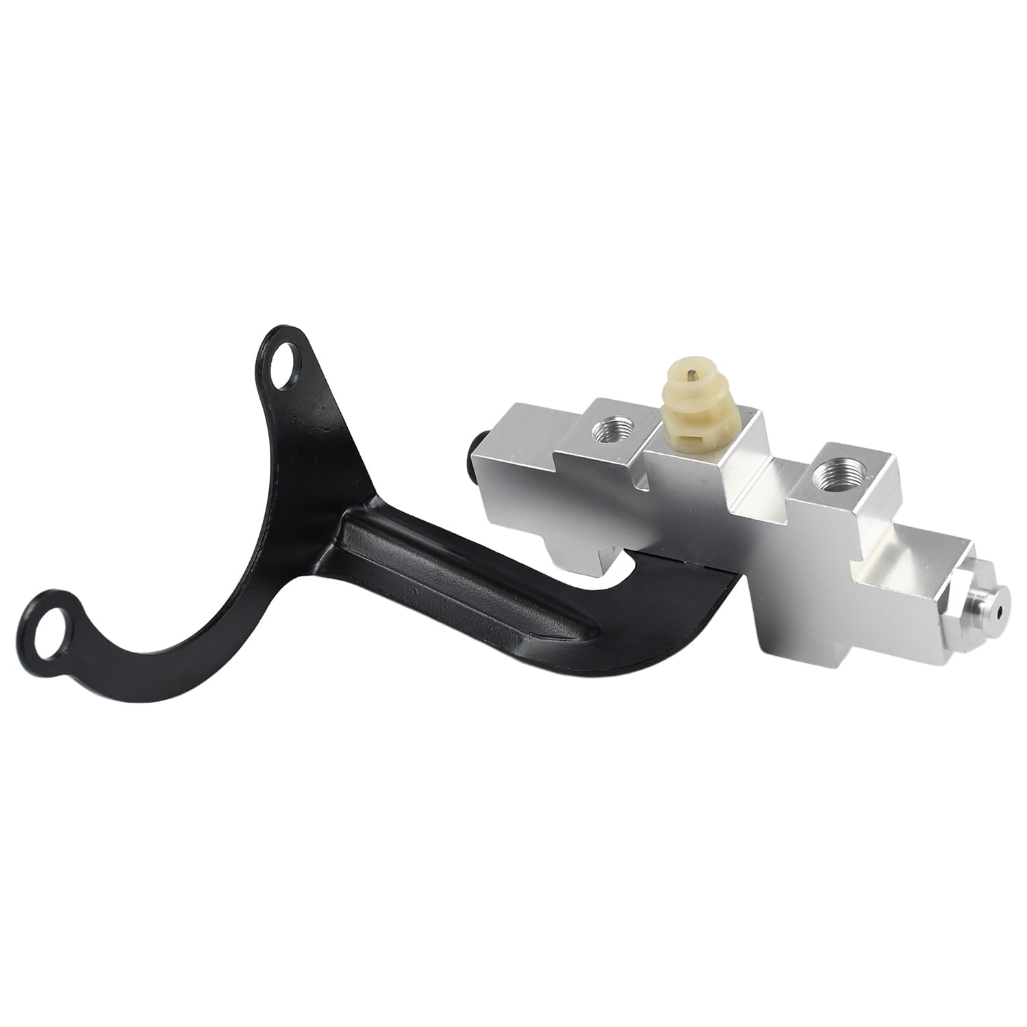 Soupape de dosage de frein 15606198 172-2069 compatible avec GMC Truck K1500 K2500 K3500 C1500 C2500 C3500 1989-1994