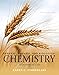 General, Organic, and Biological Chemistry: Structures of Life Plus MasteringChemistry with eText -- Access Card Package (5th Edition)
