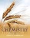 General, Organic, and Biological Chemistry: Structures of Life Plus Mastering Chemistry with eText -- Access Card Package (5th Edition)