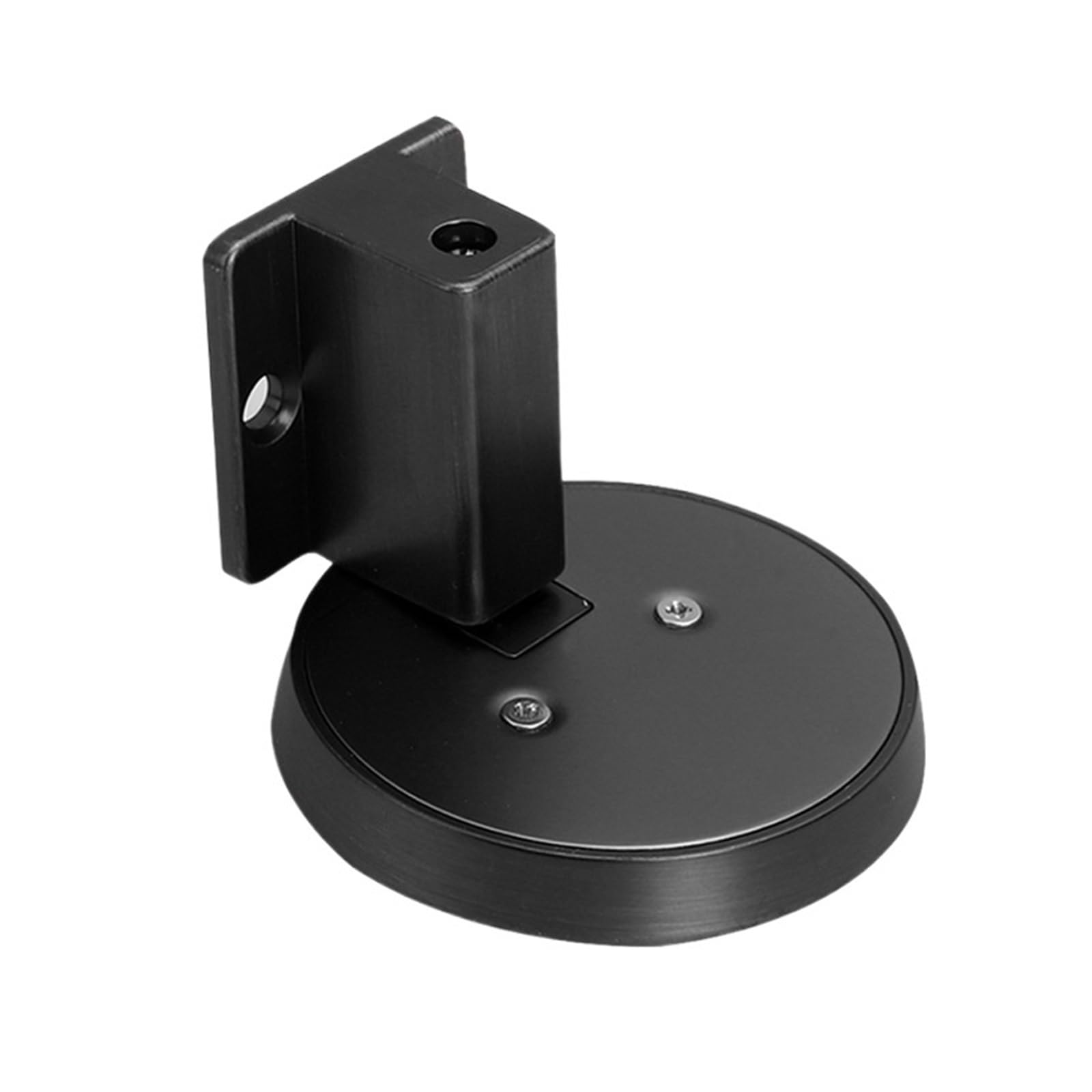 Butée de porte réglable coupe-vent idéale pour aérer la maison sans bruit