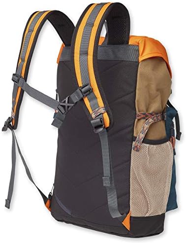 ll bean ledge backpack