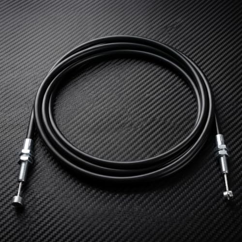 Sillón reclinable como nuevo con el cable de repuesto para mobiliario del hogar de 99 cm 7