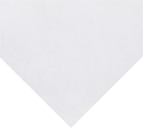 Miniatura 4 de SHARP Prefiltro desechable FZPF51F1 (importación de Japón)